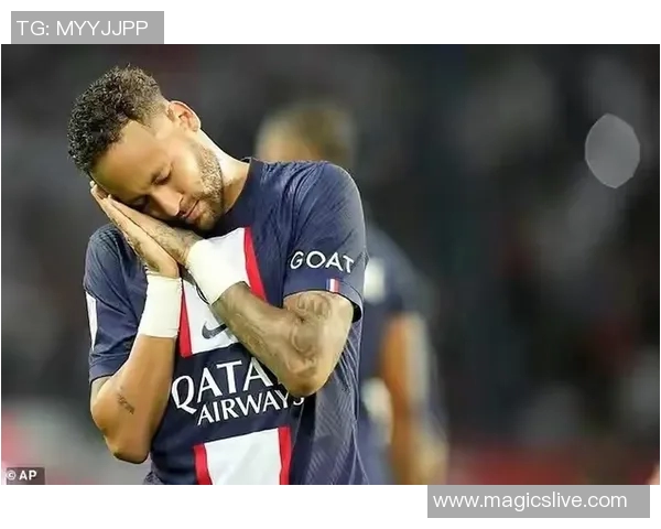 NBA与足球明星的精彩交汇瞬间盘点与回顾 NBA与足球明星的精彩交汇瞬间盘点与回顾