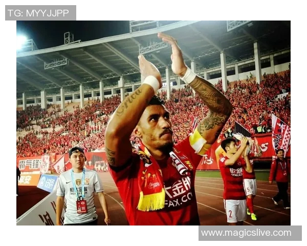 上海排球队在联合会杯中的个人能力表现分析与点评 上海排球队在联合会杯中的个人能力表现分析与点评