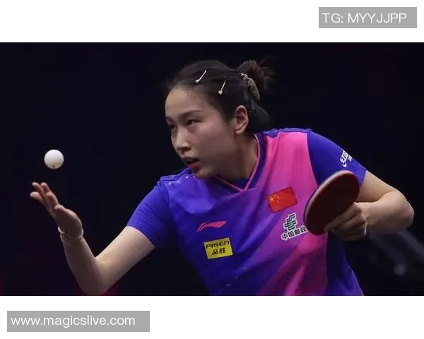 上海乒乓球队在总决赛积分榜上以63分稳居第一名，展现强劲实力