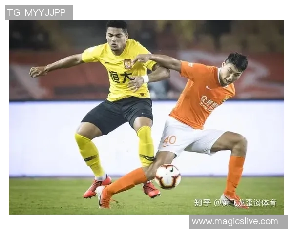 上海篮球队实力解析聚焦球队发展与未来挑战 上海篮球队实力解析聚焦球队发展与未来挑战