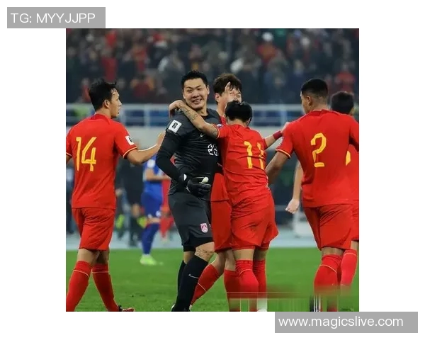 上海足球明星的崛起与成就探索:他们如何影响中国足球的未来发展 上海足球明星的崛起与成就探索:他们如何影响中国足球的未来发展