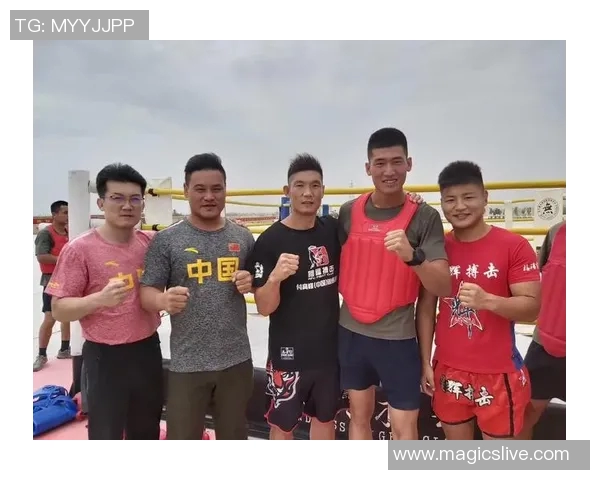 专访刘伟:探寻篮球领域成功背后的秘密与经验分享 专访刘伟:探寻篮球领域成功背后的秘密与经验分享