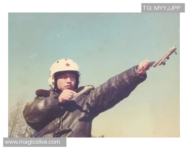 专访羽毛球明星王伟揭秘他成功背后的训练与心路历程