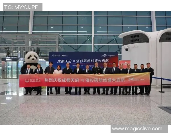 世锦赛特别报道:成都羽毛球队如何实现全面转型与突破之路 世锦赛特别报道:成都羽毛球队如何实现全面转型与突破之路