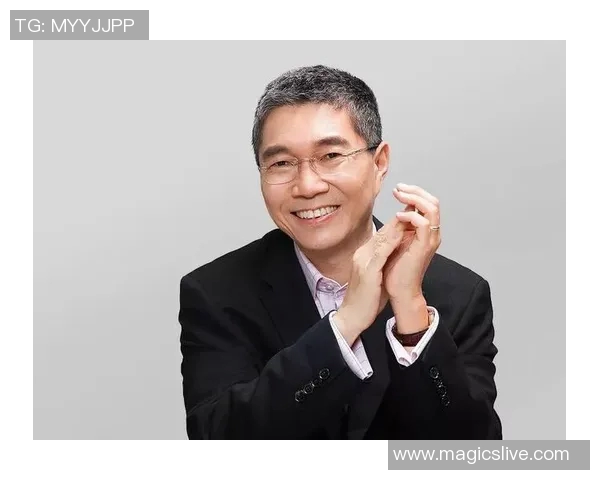 乒乓球传奇吴军专访揭秘成功背后的秘诀与心路历程