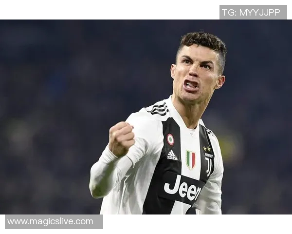 从卡点到绿茵场揭秘如何通过短视频成为足球明星的成长之路 从卡点到绿茵场揭秘如何通过短视频成为足球明星的成长之路