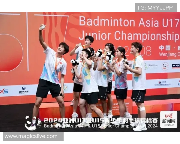 全国锦标赛回顾：成都羽毛球队展现卓越团队协作精神与实力