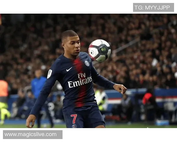 全球最著名的足球明星盘点及其辉煌成就解析