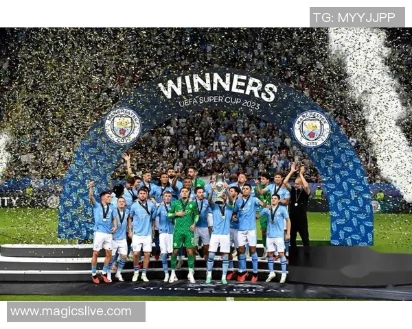 全球足球明星俱乐部实力排名揭晓各大球队表现一览无遗 全球足球明星俱乐部实力排名揭晓各大球队表现一览无遗