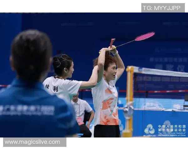 全运会精彩回顾杭州羽毛球队技术表现的亮点与不足分析 全运会精彩回顾杭州羽毛球队技术表现的亮点与不足分析