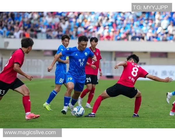 全运会回顾：南京足球队意识表现的优劣分析与未来展望