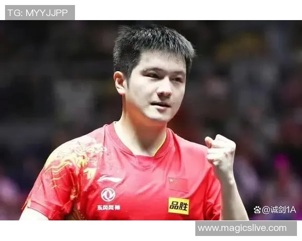 北京乒乓球队实力解析与发展前景探讨聚焦乒乓球运动的未来之路 北京乒乓球队实力解析与发展前景探讨聚焦乒乓球运动的未来之路