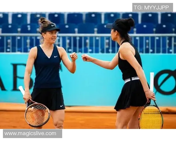 北京排球队在大师赛中的心理素质分析与表现评估 北京排球队在大师赛中的心理素质分析与表现评估