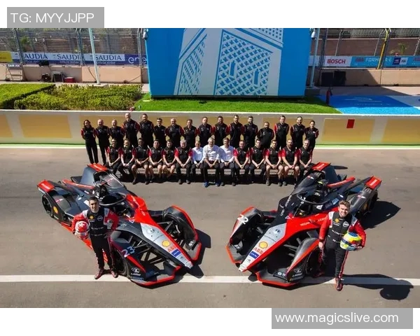 北京网球队在洲际杯积分榜中以78分稳居第一名展现强劲实力 北京网球队在洲际杯积分榜中以78分稳居第一名展现强劲实力