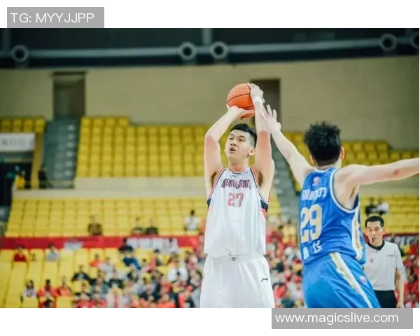 北京排球队阵地战分析:优缺点与未来发展方向探讨 北京排球队阵地战分析:优缺点与未来发展方向探讨