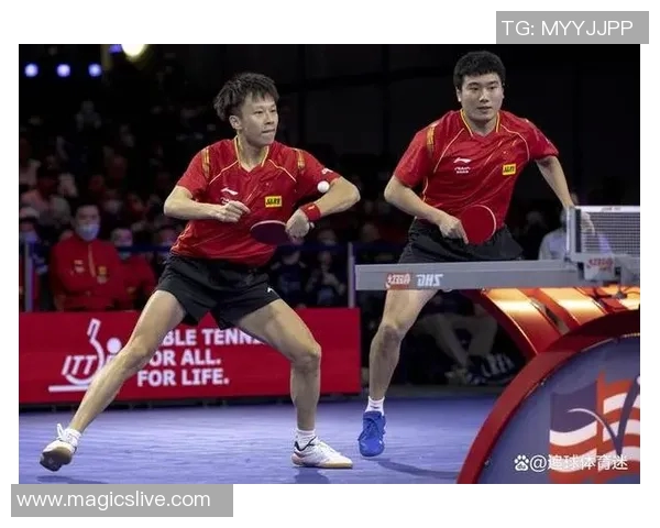 北京足球队在挑战赛中的心理素质分析与表现评估