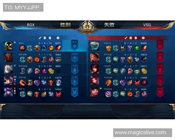 南京排球队以78分领跑城市联赛积分榜展现强劲实力 南京排球队以78分领跑城市联赛积分榜展现强劲实力