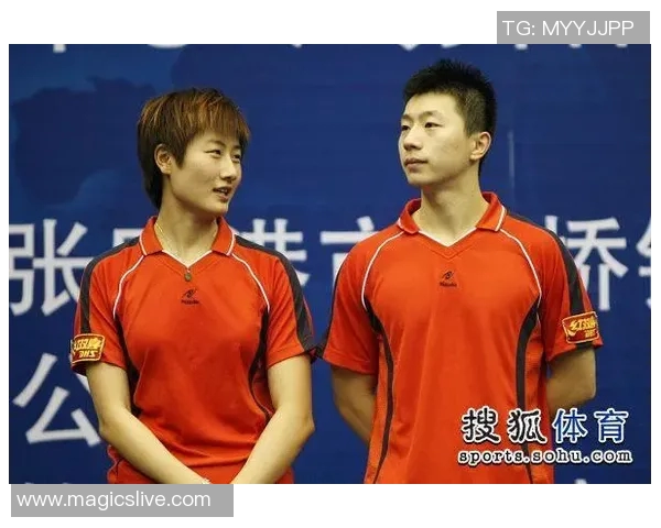 南京乒乓球队与成都乒乓球队技术对比分析及赛后复盘总结 南京乒乓球队与成都乒乓球队技术对比分析及赛后复盘总结