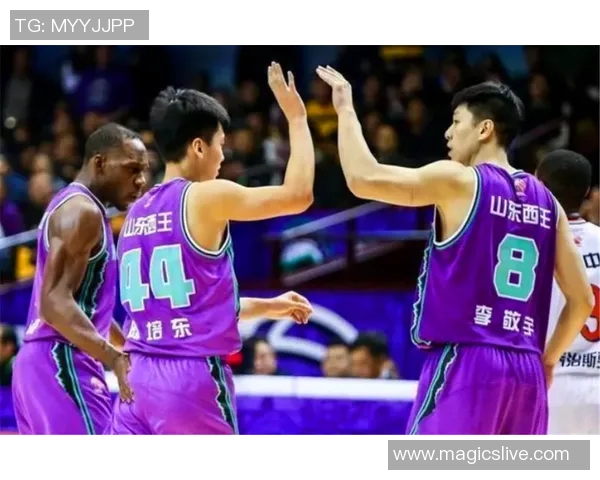 南京篮球队的蜕变与新篇章探讨球队未来发展方向与挑战 南京篮球队的蜕变与新篇章探讨球队未来发展方向与挑战