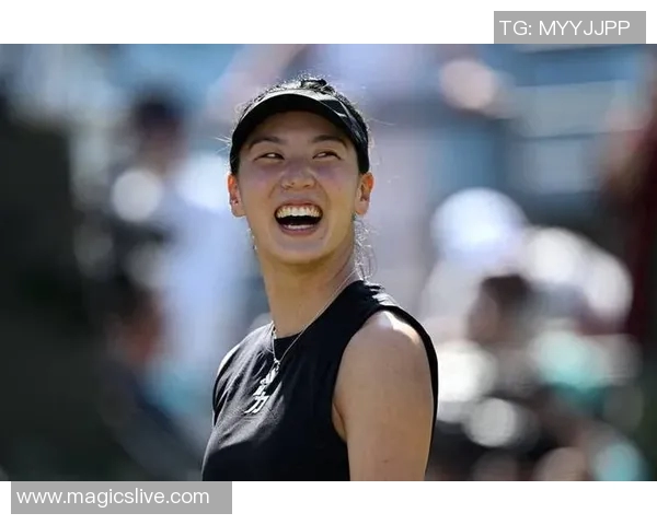 南京网球队荣登全国网球节奏排行榜第二名展现强劲实力 南京网球队荣登全国网球节奏排行榜第二名展现强劲实力