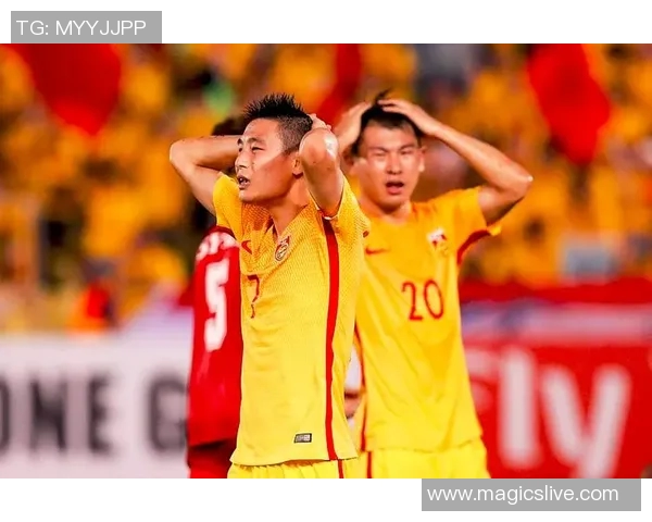 南京足球队实力强劲荣登全国足球实力排行榜第三名 南京足球队实力强劲荣登全国足球实力排行榜第三名