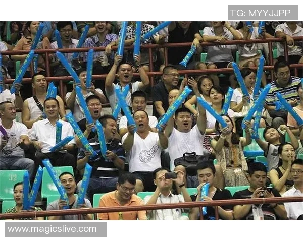 南京羽毛球队防反策略分析及其在比赛中的得失表现探讨 南京羽毛球队防反策略分析及其在比赛中的得失表现探讨