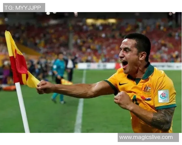 国足足球明星的经典招牌动作解析与背后故事分享