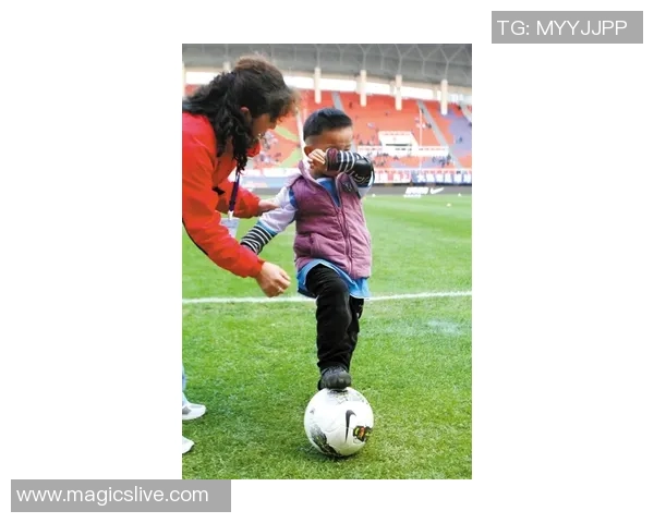 小日子足球明星揭秘谁是当今最受欢迎的球员和他们的精彩表现 小日子足球明星揭秘谁是当今最受欢迎的球员和他们的精彩表现