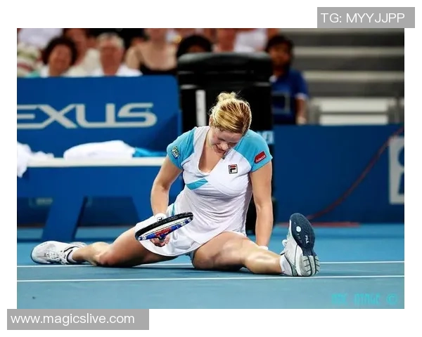 对话刘秀英:回顾我的网球生涯与成长历程的点滴分享 对话刘秀英:回顾我的网球生涯与成长历程的点滴分享