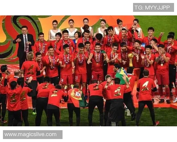 广州乒乓球队实力强劲荣登全国力量排行榜第4名