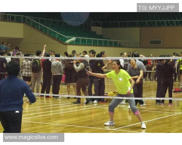 广州羽毛球队在精英赛中的速度表现分析与评价