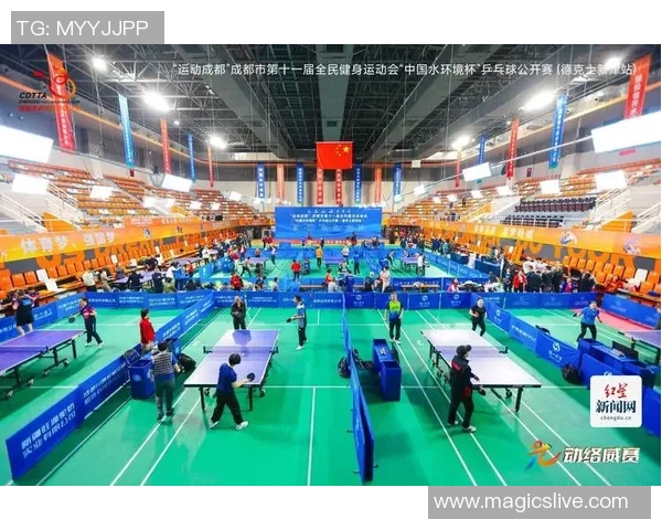 成都乒乓球队在大师赛中的耐力表现分析与点评 成都乒乓球队在大师赛中的耐力表现分析与点评