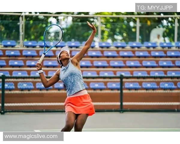 成都网球队与深圳网球队赛后分析:节奏掌控与战术对决的深度剖析 成都网球队与深圳网球队赛后分析:节奏掌控与战术对决的深度剖析