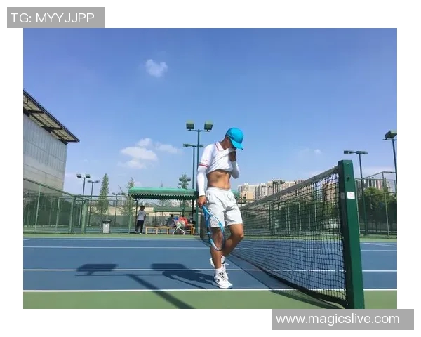 成都网球队灵活性分析与提升策略探讨助力网球发展 成都网球队灵活性分析与提升策略探讨助力网球发展