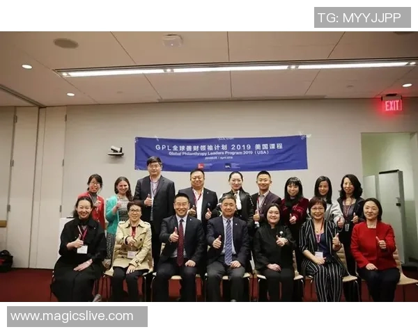 探寻全球足球明星的国籍来源与文化背景分析 探寻全球足球明星的国籍来源与文化背景分析