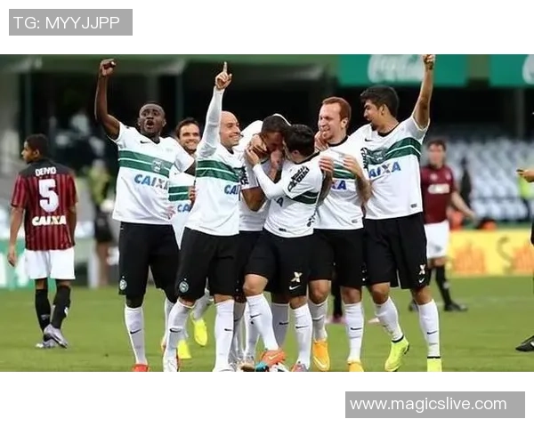 独家解析北京足球队各球员速度差异及战术影响分析