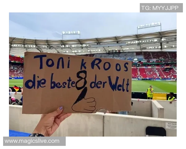 英年早退的足球明星们为何选择提前告别绿茵场的辉煌岁月