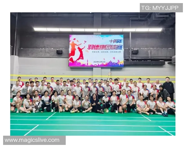 赛后复盘：南京羽毛球队 vs 成都羽毛球队的技术