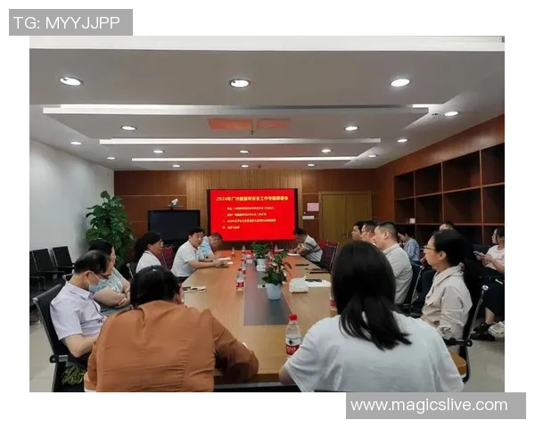 重磅专题：广州排球队的区域防守革新