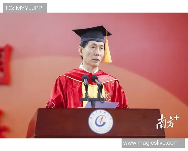 深度对话：王伟的滑板人生