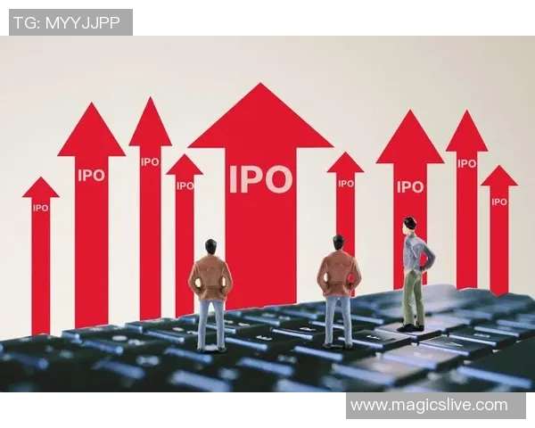 重磅专题：BLG的节奏革新