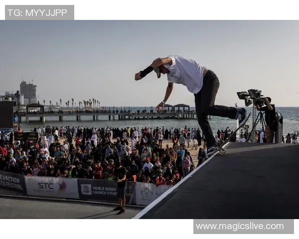 热议极限运动：北京极限运动队的实力变革_1