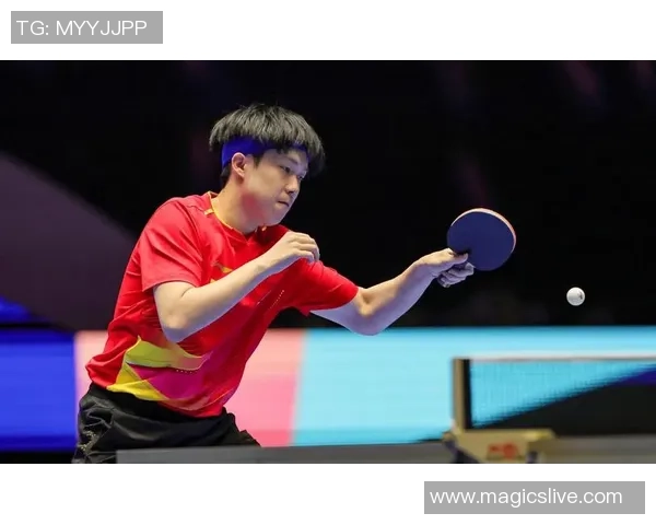 乒乓球热议：成都乒乓球队的状态争议_1