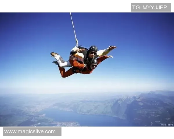 2026极限运动速度排行榜：上海极限运动队位居第4名