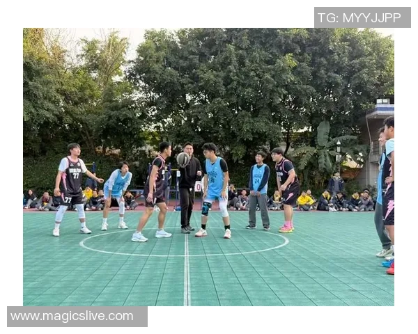 2026篮球技术排名：重庆篮球队创新高