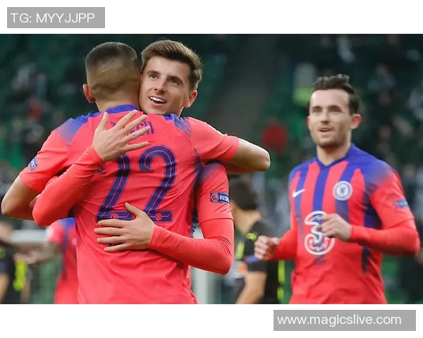 世界攀岩锦标赛积分榜：上海飞盘队以66分领跑