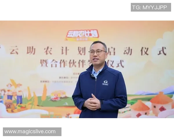 专访王军：解密极限运动成功之道