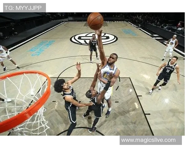 全明星赛积分榜：V5以68分领跑