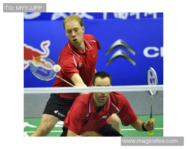 吴伟独家：分享排球心得