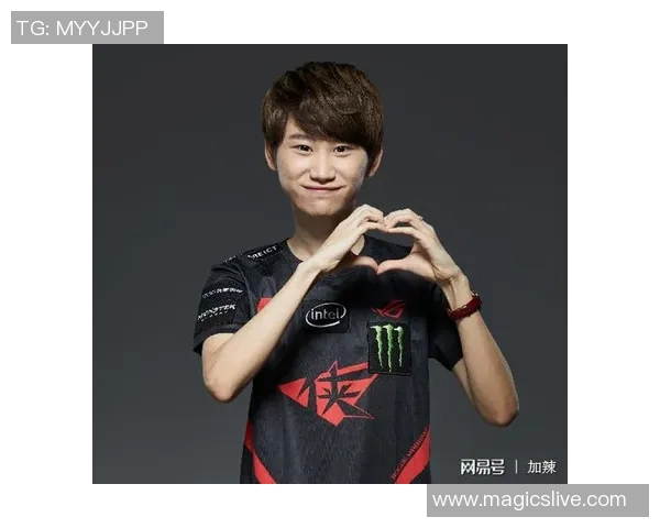 洲际赛积分榜：WE以81分领跑